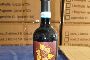 nr. 37 flessen Rosso di Montalcino DOC 2018 0,75 l BEATESCA 6