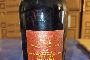 nr. 37 flessen Rosso di Montalcino DOC 2018 0,75 l BEATESCA 2
