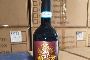 nr. 39 flessen Rosso di Montalcino DOC 2017 0,75 l BEATESCA 6