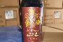 nr. 39 flessen Rosso di Montalcino DOC 2017 0,75 l BEATESCA 3
