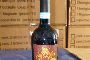 nr. 37 flessen Rosso di Montalcino DOC 2015 0,75 l BEATESCA 4