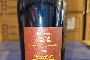 nr. 37 flessen Rosso di Montalcino DOC 2015 0,75 l BEATESCA 3