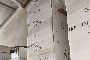 n.57 Ampolles de Rosso di Montalcino DOC 2014 0,75 l BEATESCA 6
