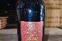 n.57 Ampolles de Rosso di Montalcino DOC 2014 0,75 l BEATESCA 4