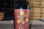 n.57 Ampolles de Rosso di Montalcino DOC 2014 0,75 l BEATESCA 3