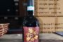 n.57 Ampolles de Rosso di Montalcino DOC 2014 0,75 l BEATESCA 2