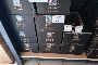 nr. 48 flessen Brunello di Montalcino DOCG 2016 0,75 l BEATESCA 3