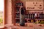 nr.61 flessen Brunello di Montalcino DOCG 2016 0,75 l BEATESCA 1