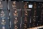 nr. 60 flessen Brunello di Montalcino DOCG 2015 0,75 l BEATESCA 4