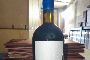 nr. 63 flessen IGT Toscana Rosso Sangiovese 2020 1,5 l BEATESCA 4