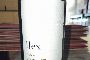 nr. 63 flessen IGT Toscana Rosso Sangiovese 2020 1,5 l BEATESCA 2
