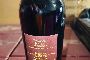 nr. 144 flessen Rosso di Montalcino DOC 2021 0,75 l BEATESCA 6