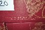 nr. 144 flessen Rosso di Montalcino DOC 2021 0,75 l BEATESCA 2