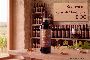 nr. 144 flessen Rosso di Montalcino DOC 2021 0,75 l BEATESCA 1