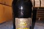 nr 60 flaskor Brunello di Montalcino DOCG 2011 0,75 l BEATESCA 5