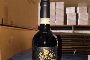 nro 63 pulloa Brunello di Montalcino DOCG 2011 0,75 l BEATESCA 4