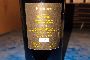 nro 63 pulloa Brunello di Montalcino DOCG 2011 0,75 l BEATESCA 2