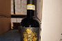 nro 23 pulloa Brunello di Montalcino DOCG 2010 0,75 l BEATESCA 4