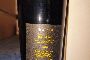 nro 23 pulloa Brunello di Montalcino DOCG 2010 0,75 l BEATESCA 3