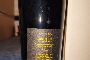 nro 23 pulloa Brunello di Montalcino DOCG 2010 0,75 l BEATESCA 2