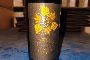 nro 82 Brunello di Montalcino DOCG 2009 -pulloa 0,75 l BEATESCA 3