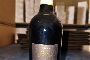 nr. 84 flasker Brunello di Montalcino DOCG 2009 0,75 l BEATESCA 6