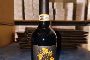 nr. 84 flasker Brunello di Montalcino DOCG 2009 0,75 l BEATESCA 4