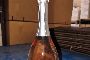 Oli, Escum&oacute;s Rosat i Brunello di Montalcino 6
