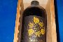 nr. 1 flaske Brunello di Montalcino DOCG 2007 0,75 l BEATESCA 4