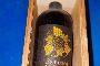 nr. 1 flaske Brunello di Montalcino DOCG 2007 0,75 l BEATESCA 3