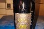 nr. 2 flasker Brunello di Montalcino DOCG 2008 0,75 l BEATESCA 5