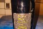 nr. 2 flasker Brunello di Montalcino DOCG 2008 0,75 l BEATESCA 4