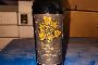 nr. 2 flasker Brunello di Montalcino DOCG 2008 0,75 l BEATESCA 3