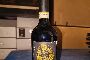 nr. 2 flasker Brunello di Montalcino DOCG 2008 0,75 l BEATESCA 2