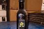 nr. 499 flasker ekstra jomfruolivenolie 2022 0,5 l BEATESCA 6
