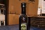 nr. 499 flasker ekstra jomfruolivenolie 2022 0,5 l BEATESCA 5