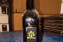 nr. 499 flasker ekstra jomfruolivenolie 2022 0,5 l BEATESCA 3
