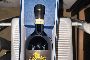 nr. 27 flasker Brunello di Montalcino DOCG 2019 1,5 l BEATESCA 5