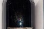 nr. 27 flasker Brunello di Montalcino DOCG 2019 1,5 l BEATESCA 2