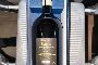 &alpha;&rho;. 27 &Phi;&iota;ά&lambda;&epsilon;&sigmaf; Brunello di Montalcino DOCG 2019 1,5 l BEATESCA 4