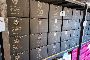 &alpha;/&alpha; 120 &Phi;&iota;ά&lambda;&epsilon;&sigmaf; Brunello di Montalcino DOCG 2019 0,75 l BEATESCA 3