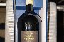 nr. 29 sticle de Brunello di Montalcino DOCG 2019 1,5 l BEATESCA 5