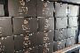 nr.120 sticle de Brunello di Montalcino DOCG 2019 0,75 l BEATESCA 4