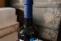 298 zk. Igt Toscana Gorri Sangiovese 2019 0,75 l BEATESCA botilak 5