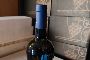 298 zk. Igt Toscana Gorri Sangiovese 2019 0,75 l BEATESCA botilak 4