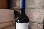 298 zk. Igt Toscana Gorri Sangiovese 2019 0,75 l BEATESCA botilak 3