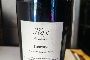 92 zk. IGT Toscana Rosso Sangiovese 2016 0,75 l BEATESCA botila 5