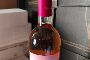 № 710 бутилки вино IGT Toscana Rosato, Brunello di Montalcino 6