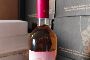№ 710 бутилки вино IGT Toscana Rosato, Brunello di Montalcino 5