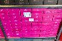 № 710 бутилки вино IGT Toscana Rosato, Brunello di Montalcino 3